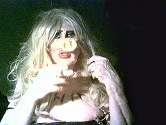 Bisessuale, Britannica, Crossdresser, Vibratore, Tacchi, Matura, Mamma che vorrei scoparmi, Capezzoli