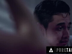 Zadok, Prichytení, Péro, Na psíka, Vlasatej, Pička, Realita, Jazdectvo