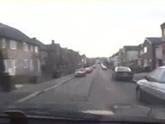 Πρωκτικό, Κώλος, Μεγάλος κώλος, Πίπα, Πούτσος, Σκληρό, Διαφυλετικό, Μουνί