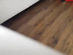 Péro, Nemecké, Honění, Homemade, Dospelé, Milf  mčbp, Zastarané, Manželka