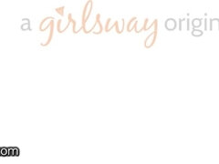 69, 항문, 얼굴앉기, 하드코어, 수음, 현실, 쓰리섬, 젖가슴