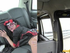 Amatőr, Pár, Láb, Ujjazás, Nyalás, Nézőpont, Nuni, Fenekelés