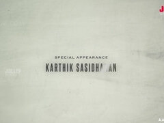 素人, 茶髪の, 巨乳な, ハードコア, 自家製, インド人, 自然山雀, オッパイの