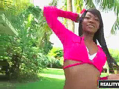 Anál, Latinskej, Výprask, Milf  mčbp, Mamina, Pička, Vyholené, Teenka