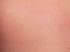 18 χρονον, Μεγάλος πούτσος, Πίπα, Κοκκινομάλα, Καβάλημα, Σέρβος, Έφηβος, Βυζιά