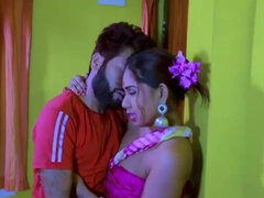 Ruskeahiuksinen, Rankka, Hd, Intialainen