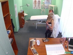 Amatőr, Kisbaba, Szőke, Kézimunka, Kőkemény, Nuni, Uniformis, Kukkoló