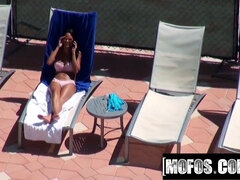 Amaterji, Analno, Fafanje, Kurac, Prvič, Girlfriend, Hd, Joške