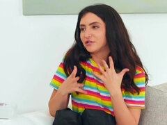 Jato de porra, Garganta funda, Transar de quatro, Lambendo, Massagem, Orgasmo, Realidade, Adolescente