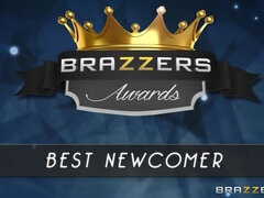 Brazzers Awards