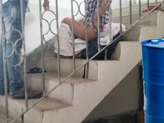 18 χρονον, Ασιάτης, Κώλος, Απιστία, Ηδ, Σπιτικό, Μαθητής, Δασκάλα