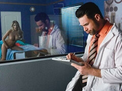 Hatalmas hátsó, Tekintélyes didik, Cumizás, Kutya póz, Ujjazás, Érett feleség, Begyek