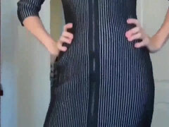 Amatorka, Babunia, Obciąganie, Hardcore, Domowej roboty, Dojrzałe