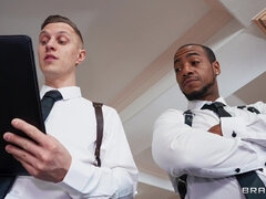 18 ans, Nana, Interracial, Léchez, Orgasme, Chatte, Adolescente, Nénés