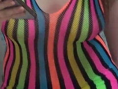 Asiáticoa, Bundão, Japonêsa, Melharucos naturais, Xoxota, Pornô leve, Solo chão, Correia