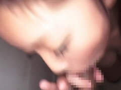 Amatør, Asiat, Pik sutte, Hd, Janpansk, Pov, Teenager