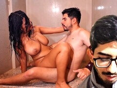 Big ass milf, free porn videos, porhub mia kalifa