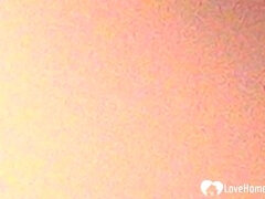 Amaterji, Obrazno, Domaci pornič, Joške