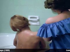vintage celebrity actresses nude and rough sex actions