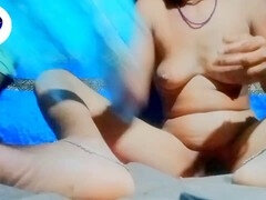 18 éves, Amatőr, Anális szex, Arcra élvezés, Szőrös, Házi készítésű, Indiai, Vékony