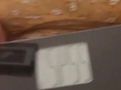 Amatør, Store smukke kvinder, Fetish