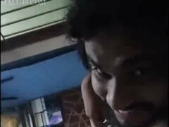 Brunetka, Péro, Hardcore, Hd, Indické