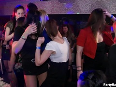 素人, 黒人, 茶髪の, ダンス, ハードコア, パンティ, 馬乗り, ストッキング