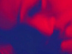 Belle grosse femme bgf, Noire, Sucer une bite, Éjaculer dans la bouche, Branlette thaïlandaise, Mère que j'aimerais baiser, Pov