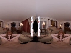 Tyttö, Iso perse, Isot tissit, Rintava, Äiti jota haluaisin panna, Todellisuus, Punapää, Tissit