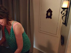 Amatéři, Pár, Hardcore, Masáž, Softcore, Kuřba sání, Kozičky, Manželka