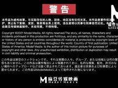 素人, アジア人, フェラチオ, 女, Hd, 熟年, オーガズム, 現実