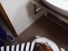 Kuřba, Cuckold, Prstovanie, Hd, Výprask, Peniaze, Na verejnosti, Realita