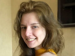 Blondýna, Prstění, Gaping, Masturbace, Vyholené, Vyhublá, Teenka, Kozičky