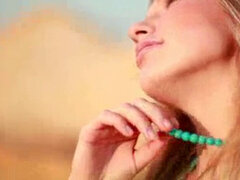 Boquete, Vagina gozada cu gozado, Massagem, Masturbação, Xoxota, Adolescente