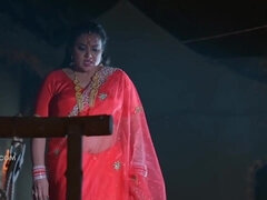 素人, フェラチオ, 巨乳な, イく瞬間, 手コキする, ラティーナ, 自然山雀, オッパイの