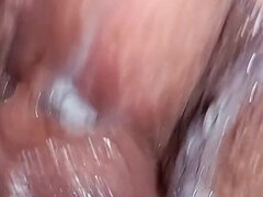 18 anos, Gordinho, Casal, Bonitinhoa fofoa atraente, Hardcore, Dona de casa, Indianoa