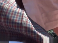 アジア人, フェラチオ, 乱交, Hd, 日本人, 公共, ティーン