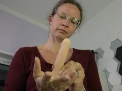 Amatööri, Vibraattori, Tuhma, Tuhmat jutut, Hd, Äiti jota haluaisin panna, Näkökulma pov, Soolo