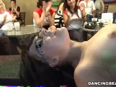 Любители, Брюнетки, Сперма на лице, Хд, Домашнее видео, Оргазм, Вечеринка, На публике