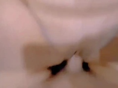 아마추어, 흑갈색 머리, 바람핀, Hd, 집에서 만든, 인도네시아, 보지, 청소년