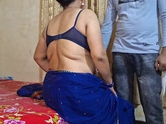 Culo, Hermano, Pareja, Hd, Indio, Mamá, Tetas, Esposa