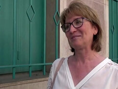 Amatoriale, Grande cazzo, Tettona, Cougar, Hardcore, Mamma che vorrei scoparmi, Tette naturali, Bagnata
