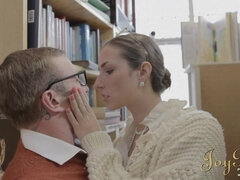 Жопа, Большая жопа, Большие сиськи, Минет, Секс без цензуры, Милф, Натуральные сиськи, Порнозвезда