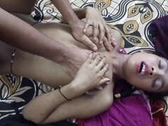 Ciocia, Łazienka, Towarzystwo, Lekarz, Domowej roboty, Gospodyni domowa, Indyjski, Na wolnym powietrzu