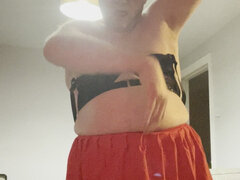 Amateur, Fétiche, Homosexuelle, Solo