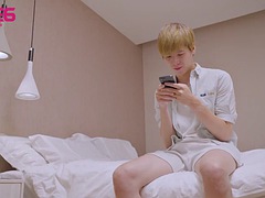 Amatéri, Ázijskej, Mačiatko, Striekanie semena, Hardcore, Milf  mčbp, Nevlastná mama, Kozičky