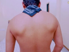 Amador amadora, Asiáticoa, Boquete, Morena, Hardcore, Indianoa, Melharucos naturais, Tetas