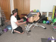 Iso kulli, Syväkurkku, Paksu, Sali, Selkäsauna, Pillu, Venäläinen, Laiha