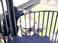 Американки, Грудастые, Фетиш, Хд, Лесбиянка, Зрелые, Киски, Втроем