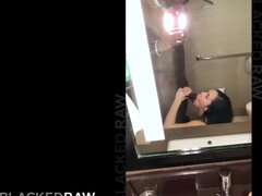 Obciąganie, Brunetka, Hardcore, Wielorasowy, Lizanie, Cipka, Rzeczywistość, Jazda konna